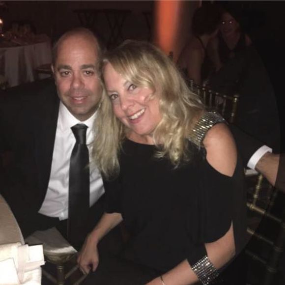 Meet your Posher, Beth - Picture 1 of 1